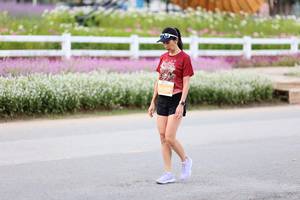 BIB: 
                            <button type="button" onclick="openModal(27856653)" class="btn btn-primary btn-sm float-right btn-popup" data-toggle="modal" data-target=".modal-high-quality">
                        <i class="fas fa-shopping-cart"></i> Add to Cart
                    </button>
                                            <button type="button" onclick="isThisMe(27856653, true)" class="btn btn-success btn-sm float-right btn-popup btn-isme hidden" data-toggle="tooltip" data-placement="bottom" title="นี่คือรูปของคุณใช่ไหม คลิกที่นี่เพื่อเอาเข้าอัลบั้ม">
                        <i class="fas fa-plus"></i> Add to album
                    </button>
                    <button type="button" onclick="isThisMe(27856653, false)" class="btn btn-warning btn-sm float-right btn-popup btn-isnotme hidden">
                        <i class="fas fa-ban"></i> Remove from album
                    </button>